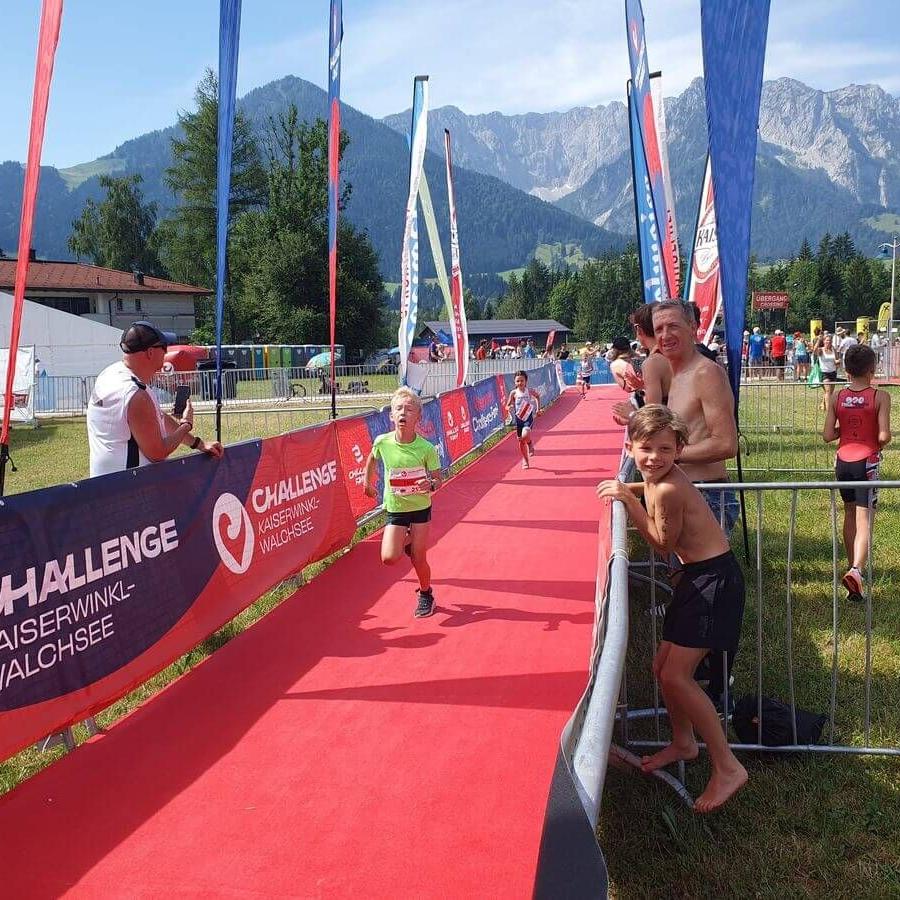 Walchsee_Challenge_26bis28_06_2026_37