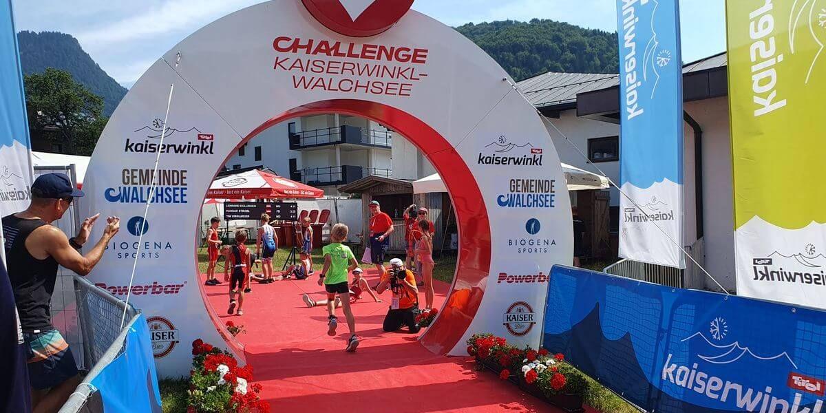 Walchsee_Challenge_26bis28_06_2026_38