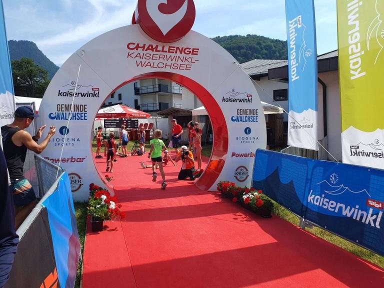 Walchsee_Challenge_26bis28_06_2026_38