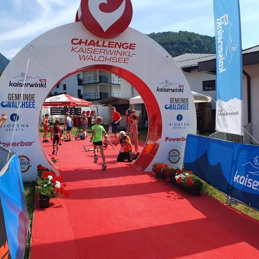 Walchsee_Challenge_26bis28_06_2026_38