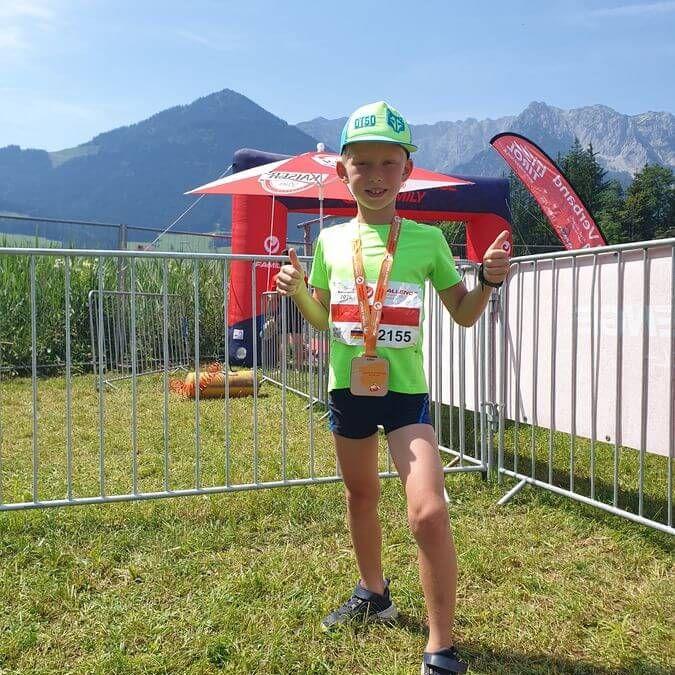 Walchsee_Challenge_26bis28_06_2026_43