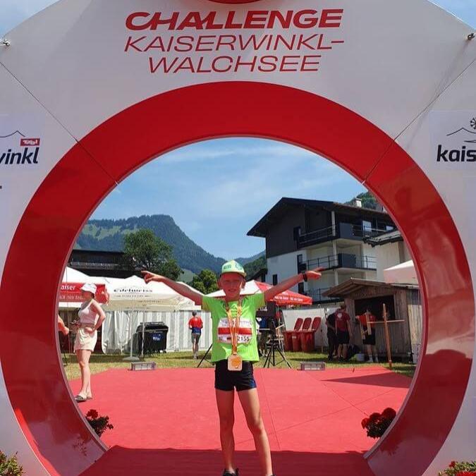 Walchsee_Challenge_26bis28_06_2026_45