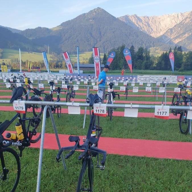 Walchsee_Challenge_26bis28_06_2026_50