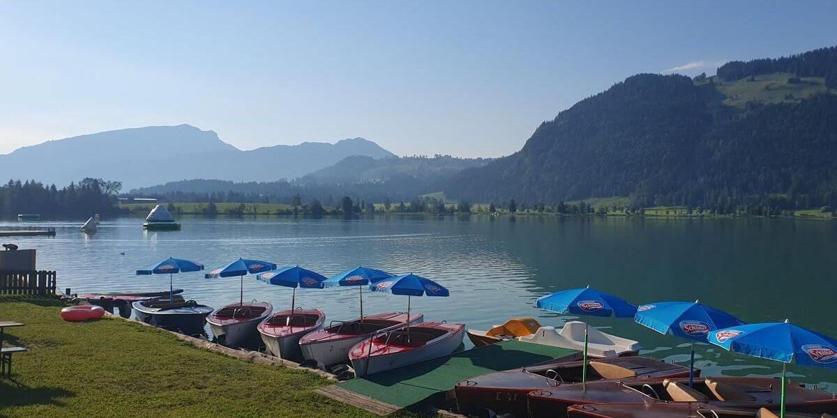 Walchsee_Challenge_26bis28_06_2026_57