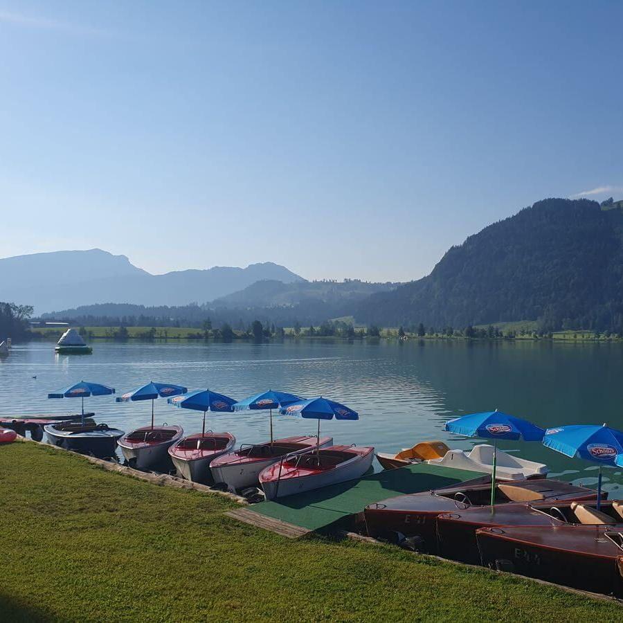 Walchsee_Challenge_26bis28_06_2026_57