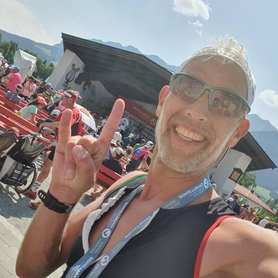 Walchsee_Challenge_26bis28_06_2026_58