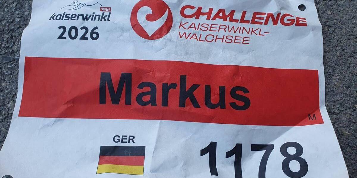 Walchsee_Challenge_26bis28_06_2026_60