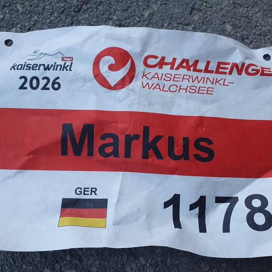Walchsee_Challenge_26bis28_06_2026_60