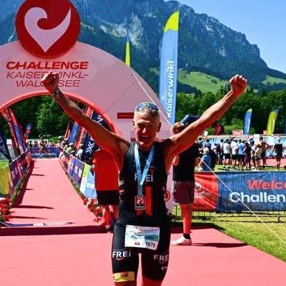 Walchsee_Challenge_26bis28_06_2026_61