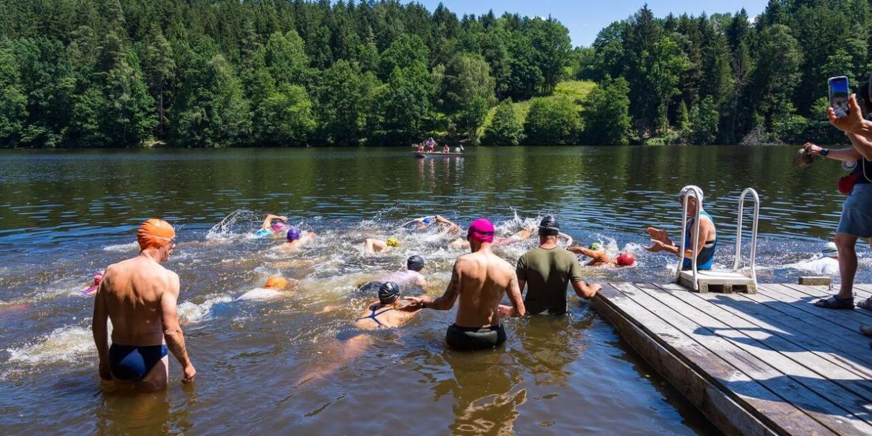 20260711 Wuggi Triathlon-112