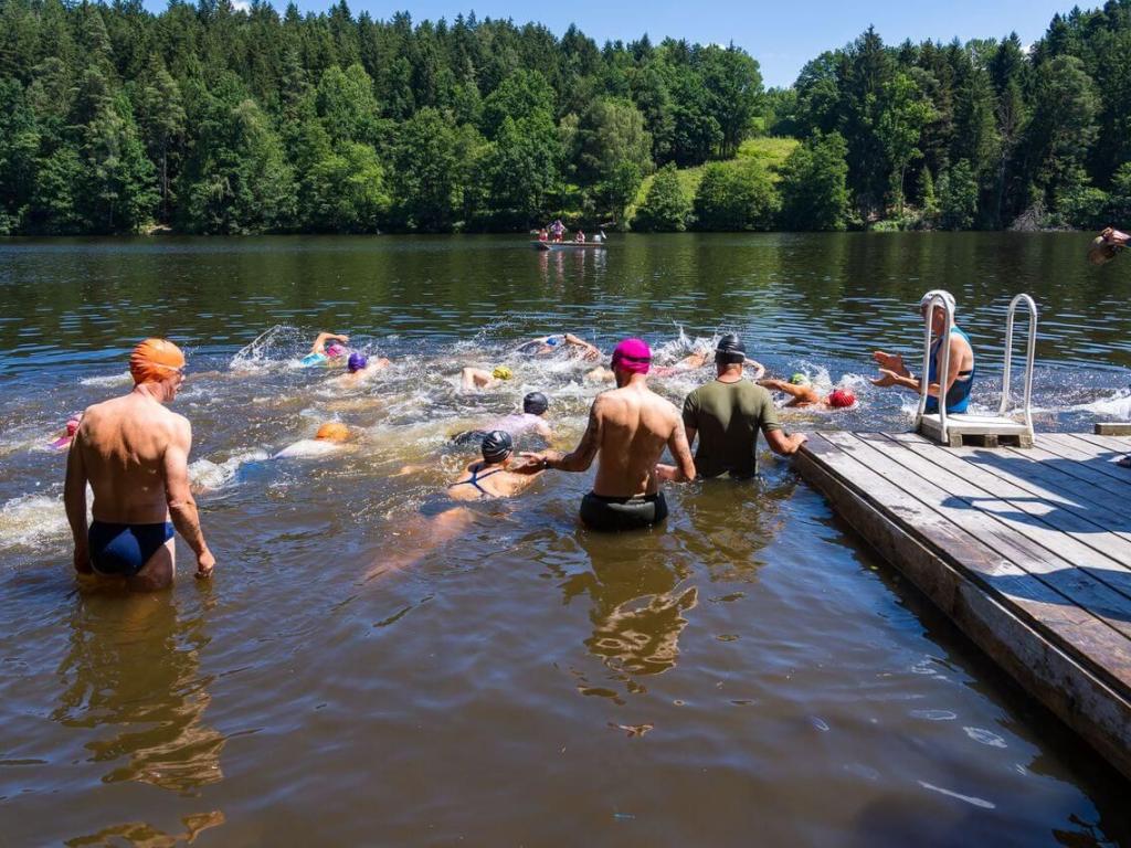 20260711 Wuggi Triathlon-112