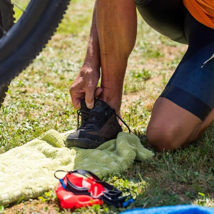 20260711 Wuggi Triathlon-215