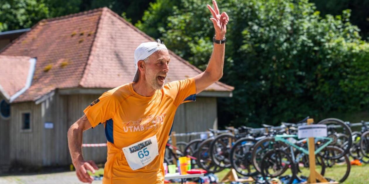 20260711 Wuggi Triathlon-328