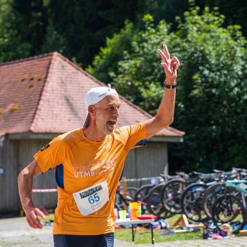 20260711 Wuggi Triathlon-328