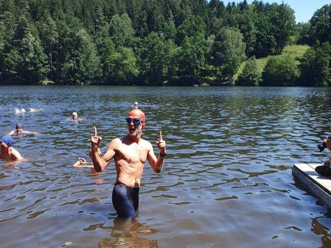 Wuggi_Triathlon_12_07_2026_10