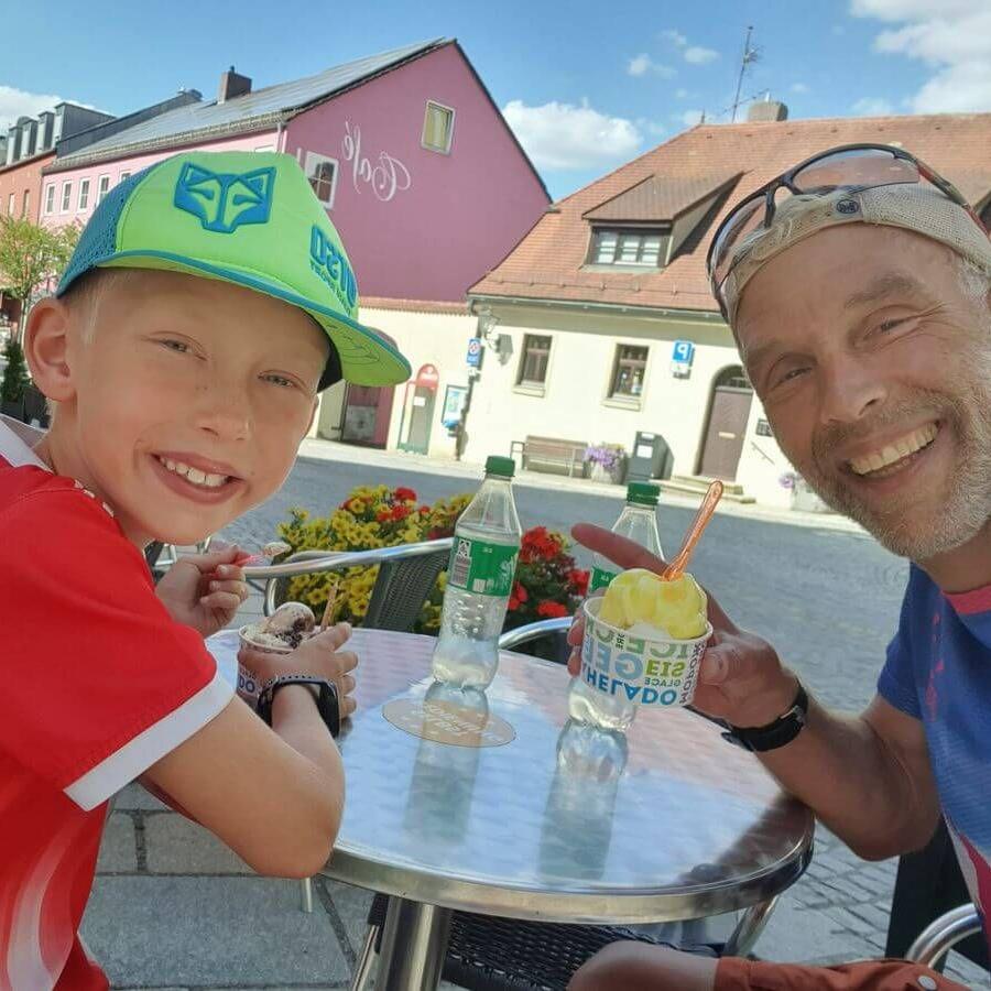 Wuggi_Triathlon_12_07_2026_17