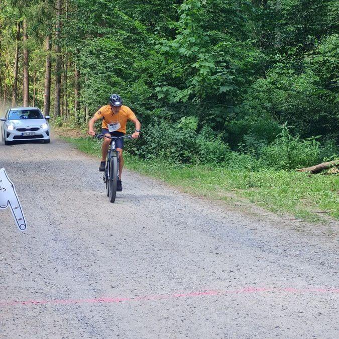 Wuggi_Triathlon_12_07_2026_34