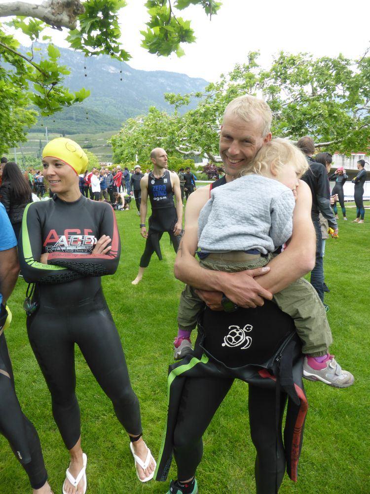 Meine Knuddelmaus :-)