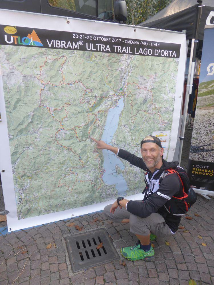 Da muss ich laufen :-)