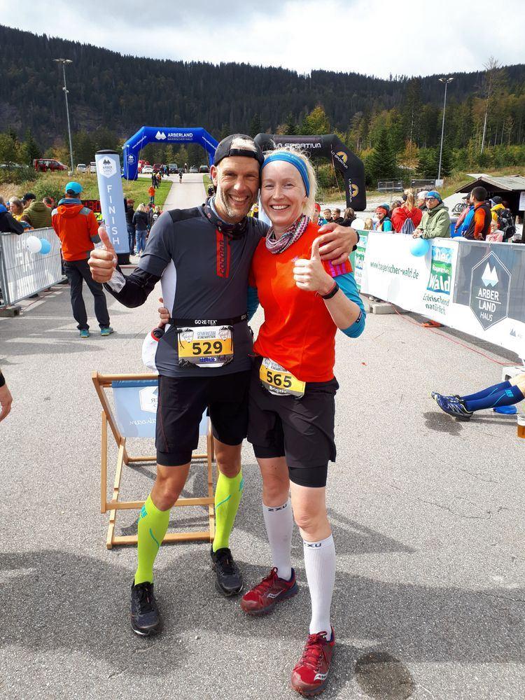 So sehen Sieger aus :-)