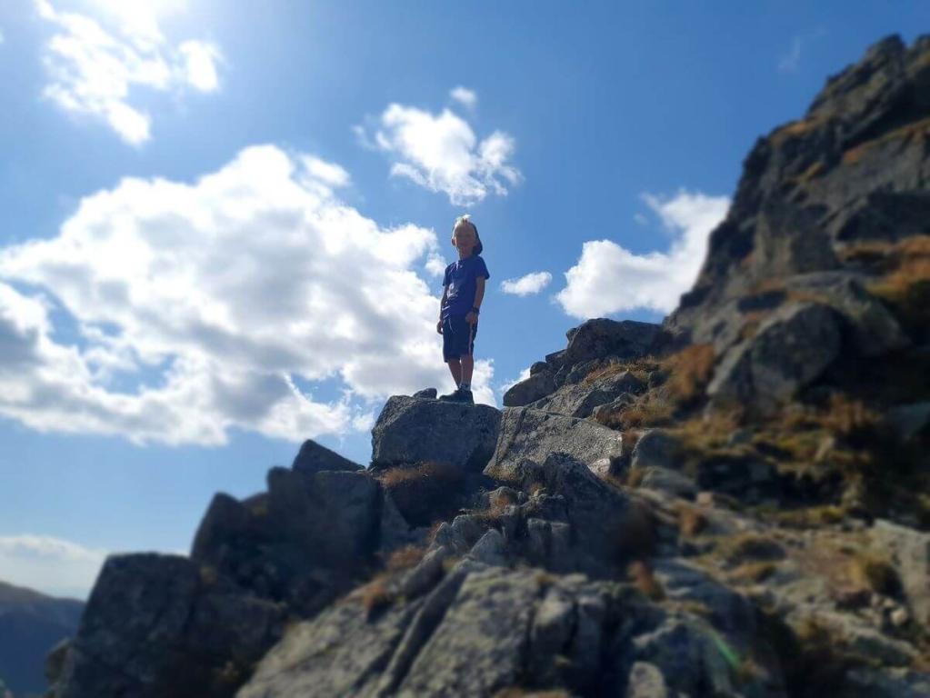 22_Wanderung_Hohe_Tatra_05_09_2024_35