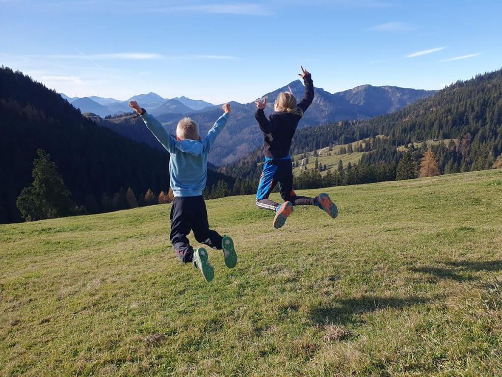 Grassau_Priener_Hütte_08bis10_11_2024_41