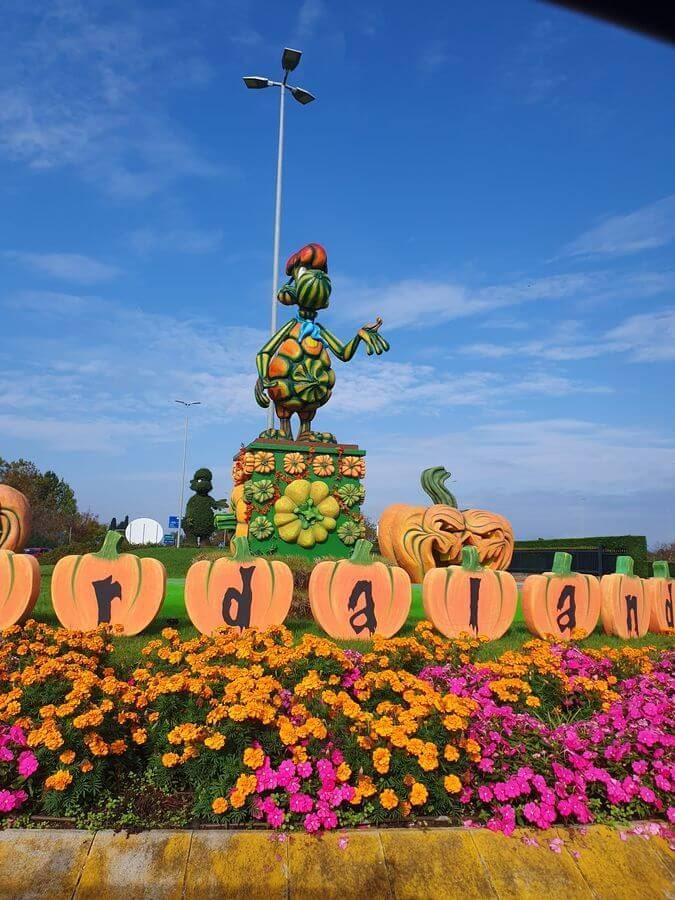 4_Südtirol_Gardaland_28_10_2024