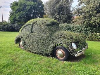 4_Südtirol_Gardaland_28_10_2024_04