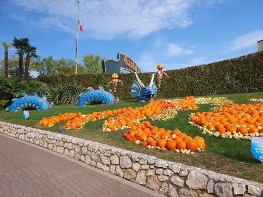 4_Südtirol_Gardaland_28_10_2024_08