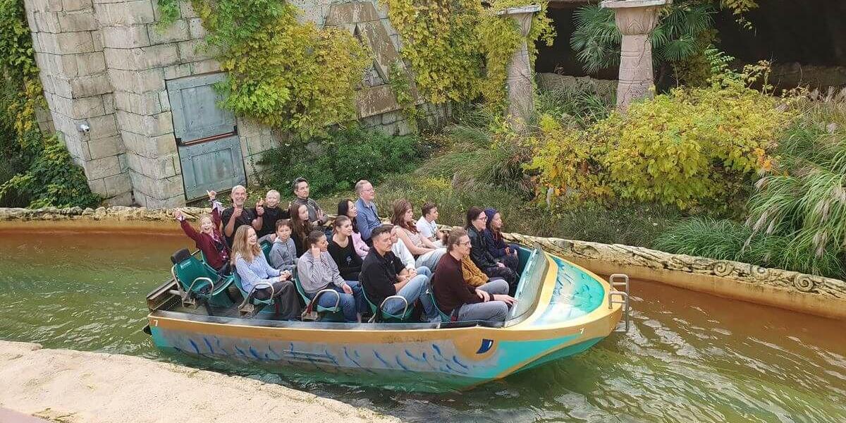 4_Südtirol_Gardaland_28_10_2024_106