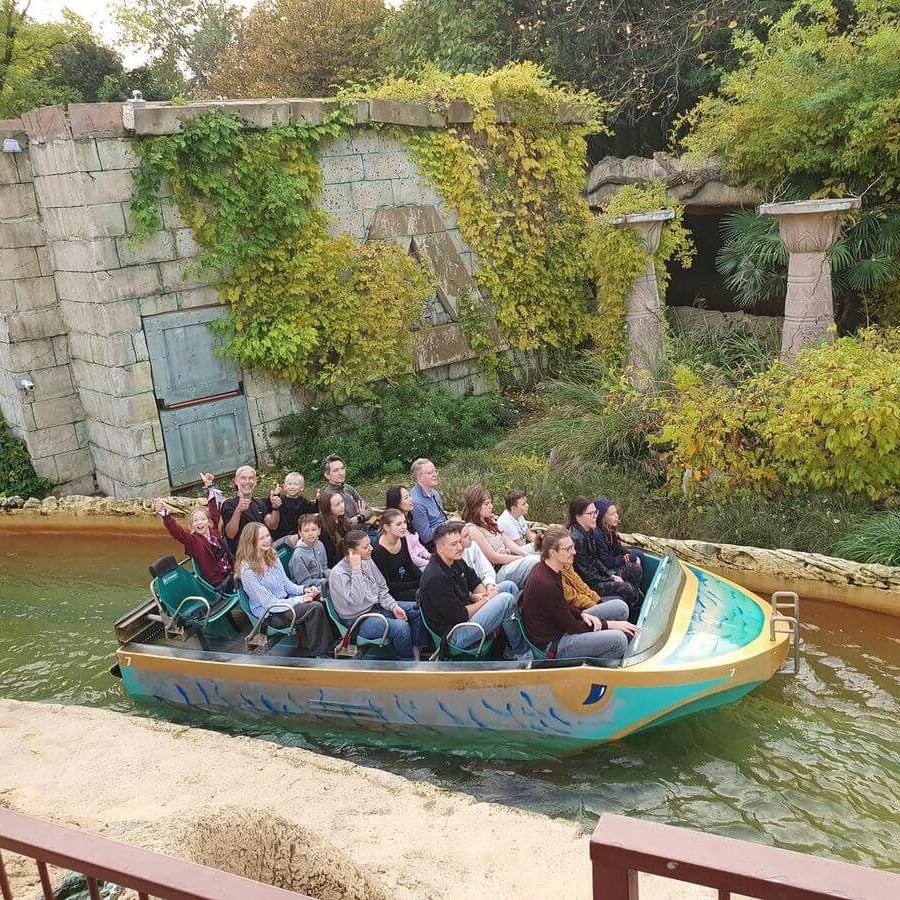 4_Südtirol_Gardaland_28_10_2024_106