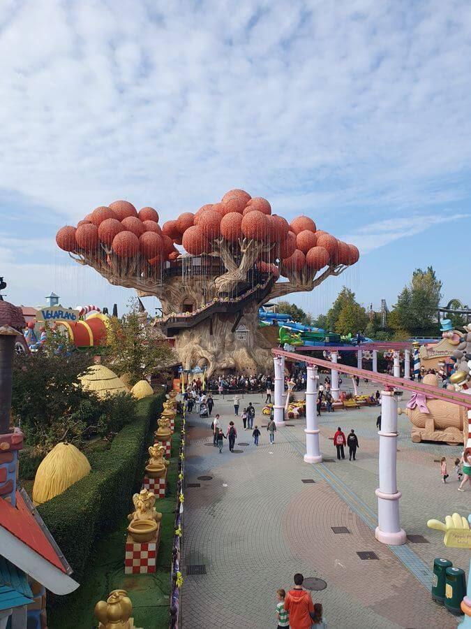 4_Südtirol_Gardaland_28_10_2024_14