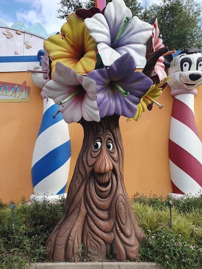 4_Südtirol_Gardaland_28_10_2024_21
