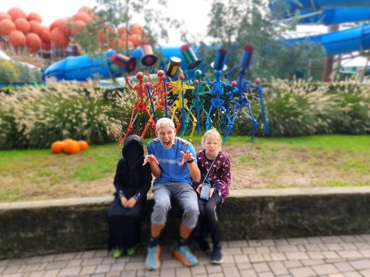 4_Südtirol_Gardaland_28_10_2024_27