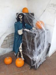 4_Südtirol_Gardaland_28_10_2024_31