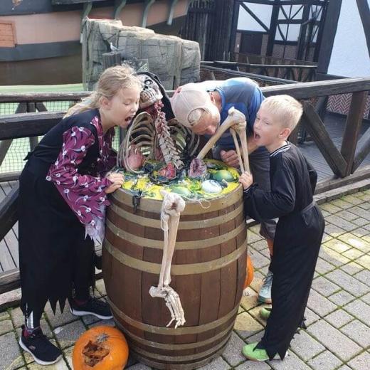 4_Südtirol_Gardaland_28_10_2024_38