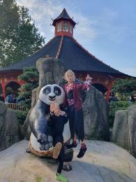 4_Südtirol_Gardaland_28_10_2024_44