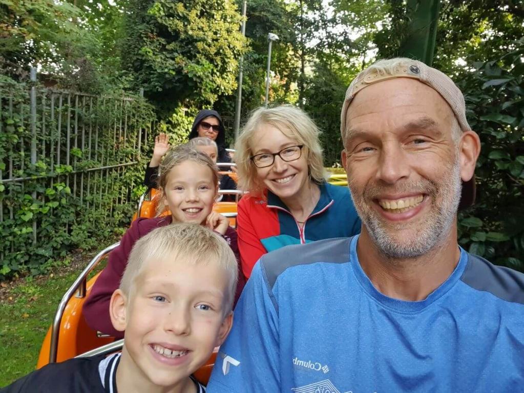 4_Südtirol_Gardaland_28_10_2024_47