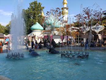 4_Südtirol_Gardaland_28_10_2024_55