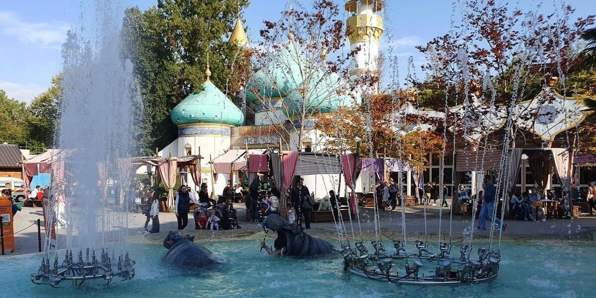 4_Südtirol_Gardaland_28_10_2024_55