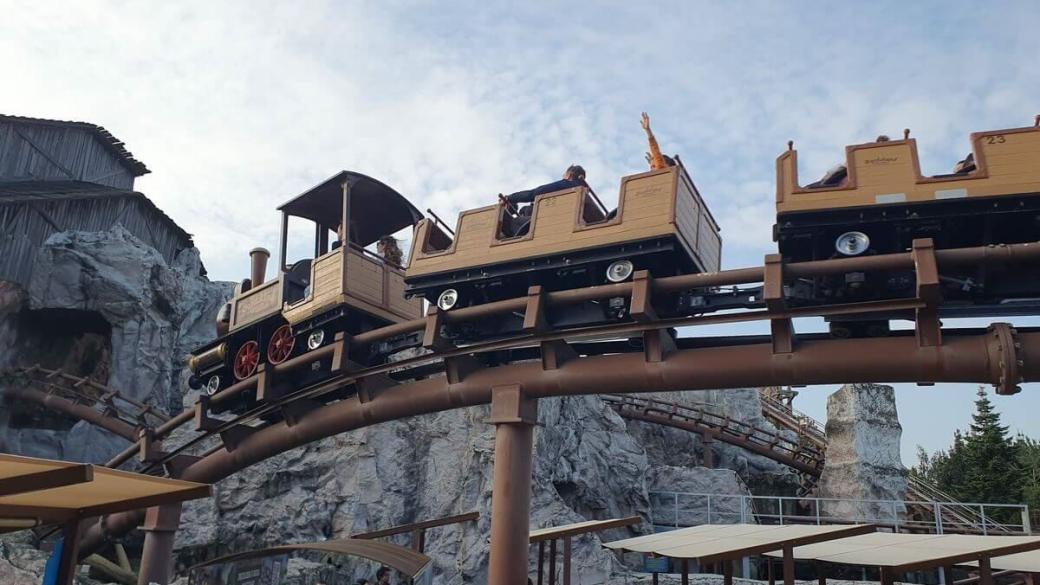 4_Südtirol_Gardaland_28_10_2024_88