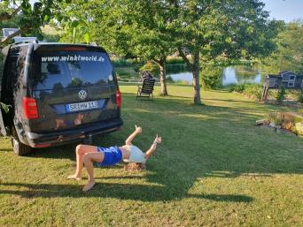 Geiselwind_19bis20_06_2025_06