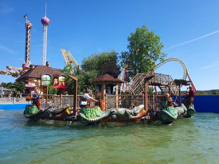 Geiselwind_19bis20_06_2025_105