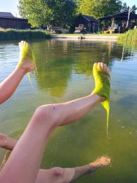 Geiselwind_19bis20_06_2025_21