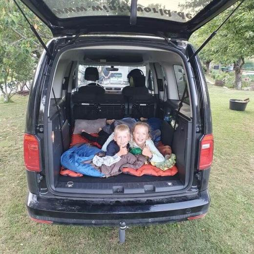 Geiselwind_19bis20_06_2025_29