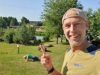 Geiselwind_19bis20_06_2025_32