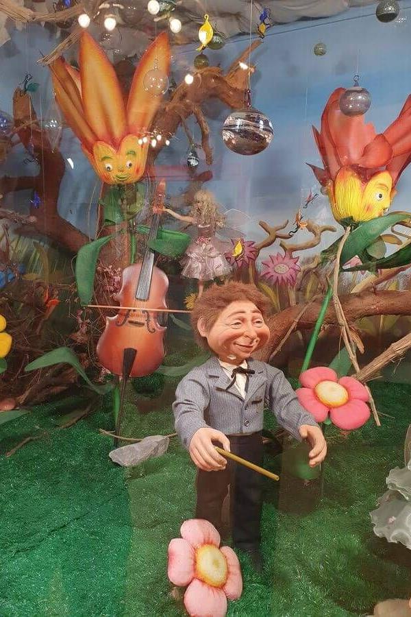 Geiselwind_19bis20_06_2025_45