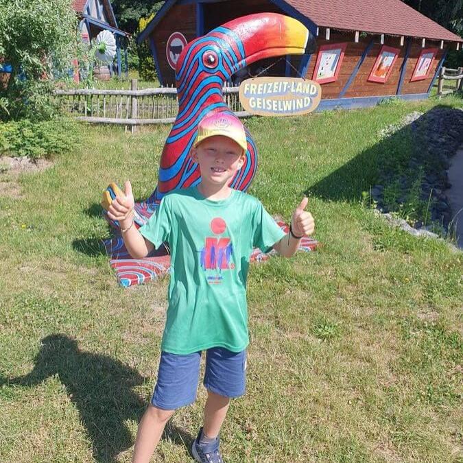 Geiselwind_19bis20_06_2025_51