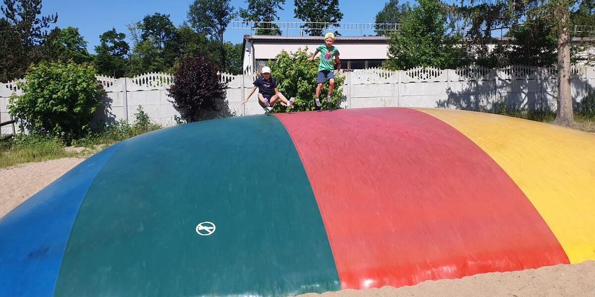 Geiselwind_19bis20_06_2025_59