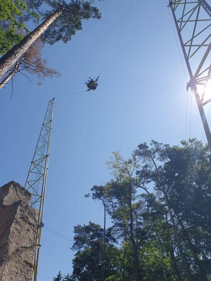 Geiselwind_19bis20_06_2025_68